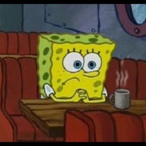 Meet your Posher, Russell